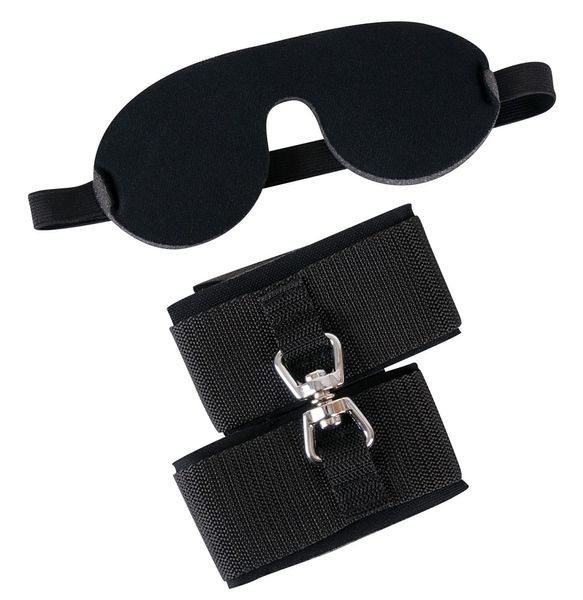 Бондаж BK Bondage Kit 42-05212800000 фото