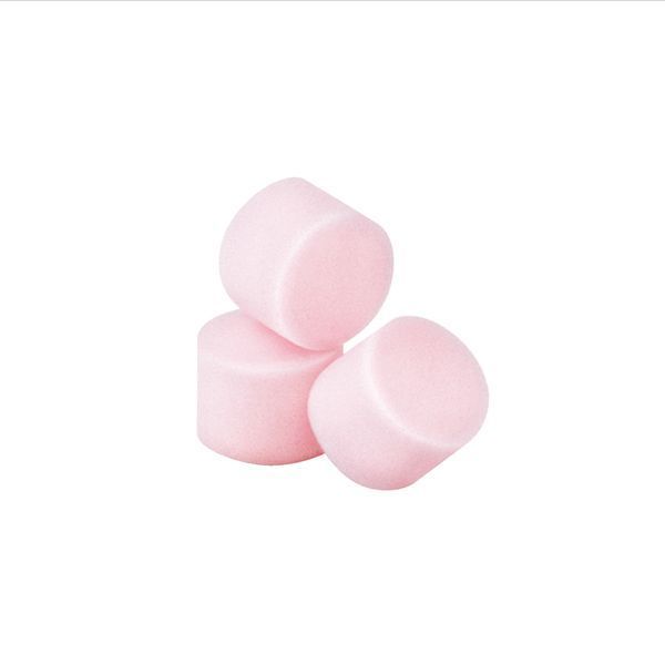 Тампоны JOYDIVISION Soft-Tampons normal, 50 шт 48-12210 фото