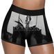 Труси для страпону LOVETOYS Chic, чорні 66-LV715303A фото 3