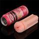 Мастурбатор вагіна Pleasure Brew Masturbator-Imperial Stout 66-LV250023 фото 2