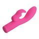 Вібратор кролик Pretty Love Elivia 10-Function G-Spot Vibrator 02 BI-300124-1 фото 4