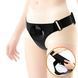 Страпон-трусики PRETTY LOVE/BAILE Michael, Universal Strap-On, з фалоімітатором, 18 см BW-022092NR фото 4