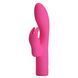 Вібратор кролик Pretty Love Elivia 10-Function G-Spot Vibrator 02 BI-300124-1 фото 2