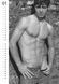 Календарь ORION PIN-UP Calendar Soft Men 2026, чёрно-белый 42-01806960000-26 фото 3