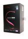 Віброяйце BOSS SERIES Smart Egg, з керуванням через додаток, рожеве 110-00002 фото 5