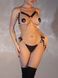 Пестис JSY Nipple Sticker RT236144 SX3762 фото 4