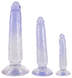 Набір анальних іграшок Anal Training Set 42-50023200000 фото 8