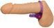 Вібраційне ерекційне кільце ORION You2Toys Be Thrilled Cockring 42-05715200000 фото 2