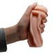 Мастурбатор PRETTY LOVE Vacuum Cup Masturbator 55 BM-00900T58 фото 7