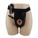 Страпон з вібро STRAP-ON PRETTY LOVE HARNESS BRIEFS BW-022073Z фото 6