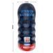 Мастурбатор PRETTY LOVE Vacuum Cup Masturbator 55 BM-00900T58 фото 5
