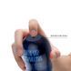 Мастурбатор PRETTY LOVE Vacuum Cup Masturbator 55 BM-00900T58 фото 6