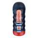Мастурбатор PRETTY LOVE Vacuum Cup Masturbator 55 BM-00900T58 фото 2