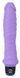 Вібратор Classic Silicone Vibe purple 42-05787700000 фото 2
