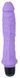 Вібратор Classic Silicone Vibe purple 42-05787700000 фото 4