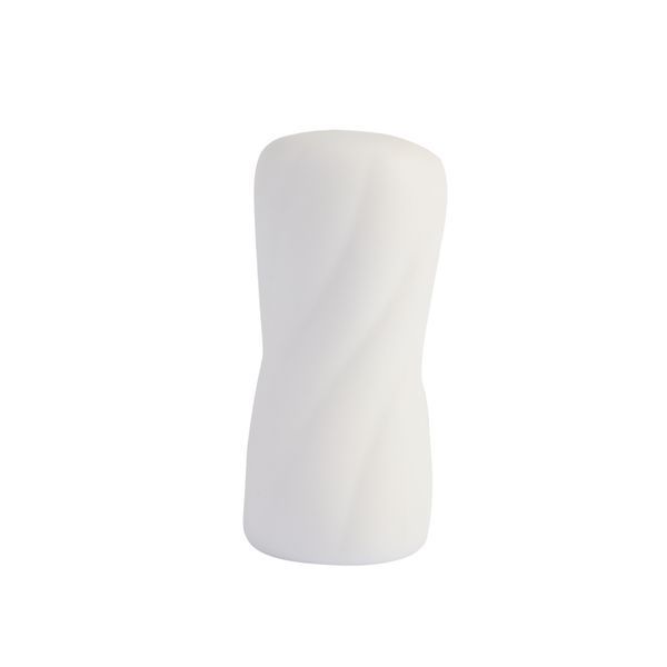 Мастурбатор Blow Cox Masturbator Pleasure Pocket-White CN-920832530 фото