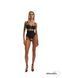 Боді Obsessive Hersis crotchless teddy S/M SX3087 фото 10