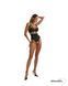 Боді Obsessive Hersis crotchless teddy S/M SX3087 фото 12