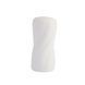 Мастурбатор Blow Cox Masturbator Pleasure Pocket-White CN-920832530 фото 2