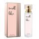 Духи с феромонами Smell Like 04, женские, 30 мл 914-00088 фото 2