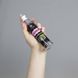Лубрикант Secret Play Blackberry Hot Efect Kissable, 50 ml 37-3539 фото 2
