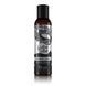 Лубрикант Orgie Lube Tube SEMEN WATER-BASED INTIMATE GEL, 150 ML 69-17267 фото 2