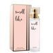 Духи с феромонами Smell Like 04, женские, 30 мл 914-00088 фото 4