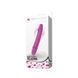 Вібратор PRETTY LOVE EMILY, 10 function BI-014466 фото 8