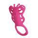 Клиторальный стимулятор PRETTY LOVE Aethon BW-022062HP фото 8