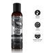 Лубрикант Orgie Lube Tube SEMEN WATER-BASED INTIMATE GEL, 150 ML 69-17267 фото 1