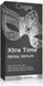 Пролонгатор гель для затримки еякуляції Orgie Extra Time Delay Serum15 ml 69-21258 фото 6