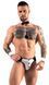 Эротическое белье ORION Men's Jock Briefs, S 42-21803911711 фото 5