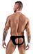 Эротическое белье ORION Men's Jock Briefs, S 42-21803911711 фото 6