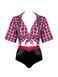 Obsessive Worker Girl L/XL SO7734 фото 3