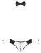 Эротическое белье ORION Men's Jock Briefs, S 42-21803911711 фото 3