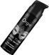 Пролонгатор гель для затримки еякуляції Orgie Extra Time Delay Serum15 ml 69-21258 фото 3