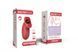 Вібростимулятор Sexy Oral Stimulator 56-24121 фото 8