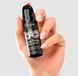 Пролонгатор гель для затримки еякуляції Orgie Extra Time Delay Serum15 ml 69-21258 фото 7