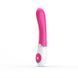 Вібратор Pretty Love Daniel Pink BI-014242 фото 3