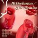Вібростимулятор Sexy Oral Stimulator 56-24121 фото 7