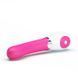 Вібратор Pretty Love Daniel Pink BI-014242 фото 4