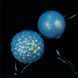 Вагінальні кульки KULKI OCEAN'S TONER EGG SET 66-LV445001 фото 2