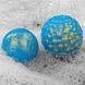 Вагінальні кульки KULKI OCEAN'S TONER EGG SET 66-LV445001 фото 7