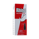 Спрей-пролонгатор HOT Rhino Long Power Spray, 10 мл 3-44202 фото 3