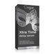 Пролонгатор гель для затримки еякуляції Orgie Extra Time Delay Serum15 ml 69-21258 фото 5