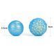 Вагінальні кульки KULKI OCEAN'S TONER EGG SET 66-LV445001 фото 3
