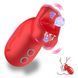 Вібростимулятор Sexy Oral Stimulator 56-24121 фото 11