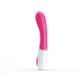 Вібратор Pretty Love Daniel Pink BI-014242 фото 2
