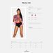 Obsessive Worker Girl L/XL SO7734 фото 7