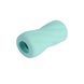 Мастурбатор Blow Cox Masturbator Pleasure Pocket-Blue CN-920832538 фото 3